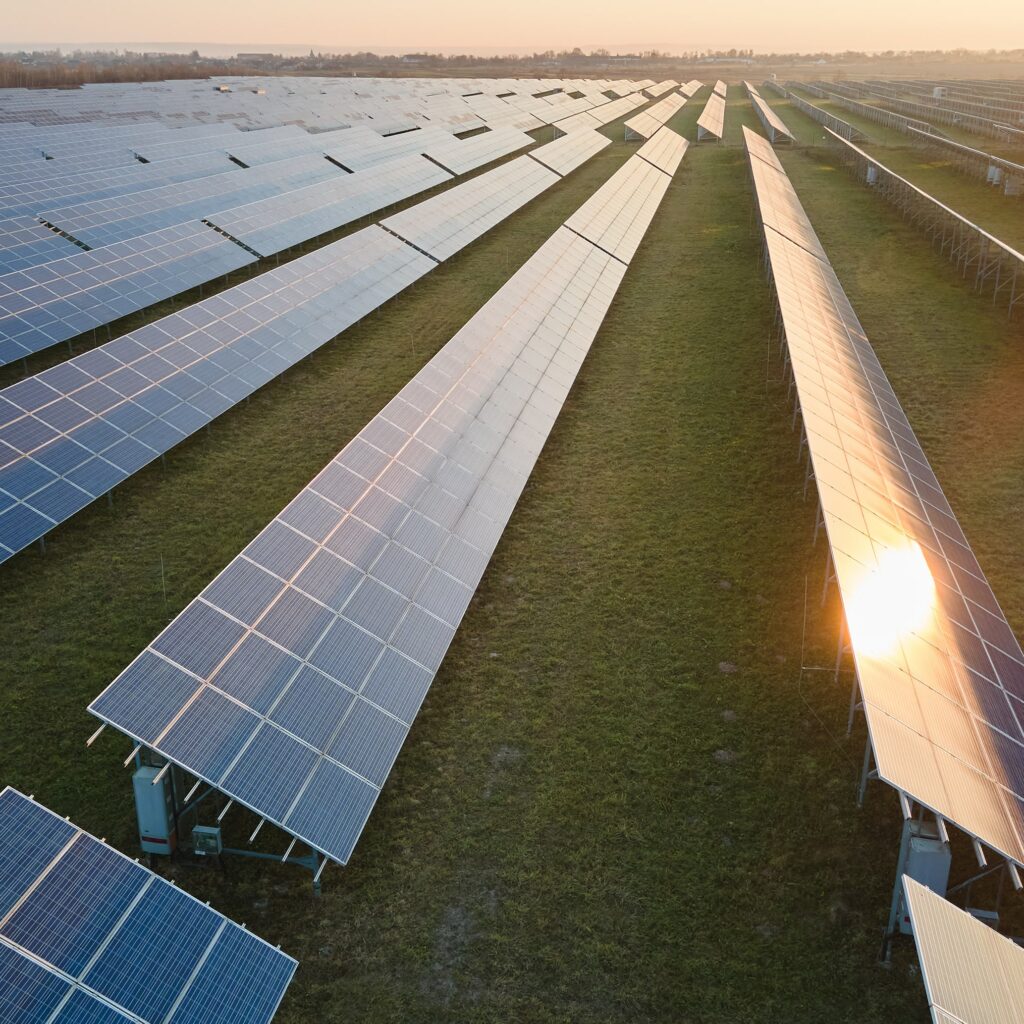 aerial-view-of-large-sustainable-electrical-power-2022-02-18-04-54-04-utc-min